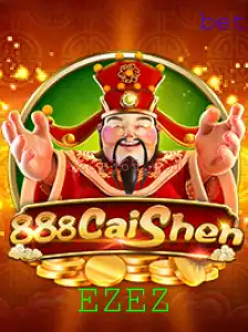 Explorando o Mundo de 888CaiShen: Um Guia Completo