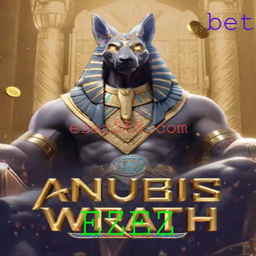 Descubra o Mundo de AnubisWrath: O Novo Jogo que Está Conquistando Gamers