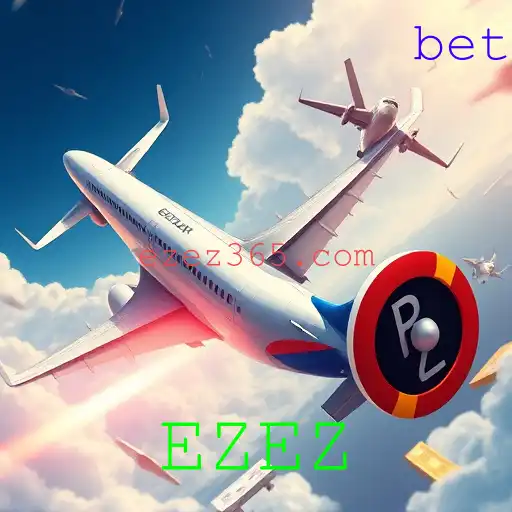 Bacará online