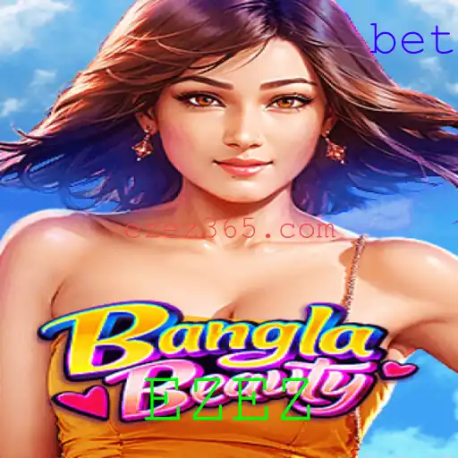 BanglaBeauty: Um Mergulho no Fascinante Mundo do Novo Jogo EZEZ