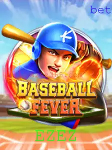 Explorando o Mundo Empolgante de BaseballFever: Introdução e Regras do Jogo