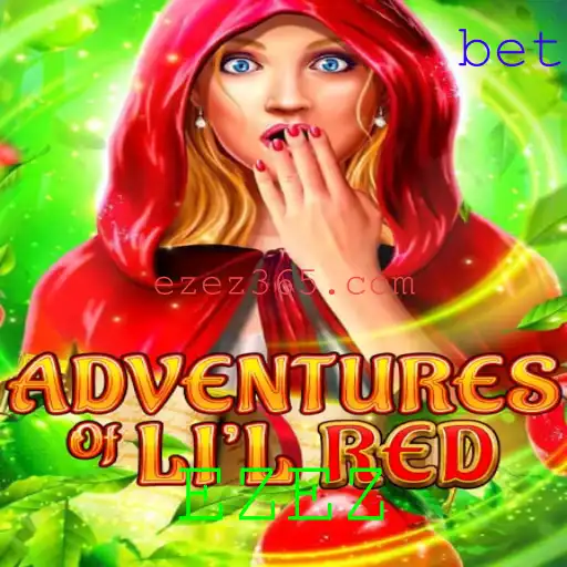Explorando o Universo de AdventuresofLilRed: O Imprevisível Corpo Celeste EZEZ