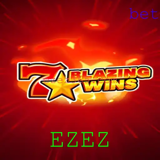 Descobrindo o Mundo de BlazingWins: Uma Aventura de Jogo Inovadora