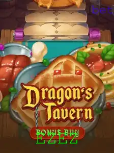 DragonsTavern: Desvendando o Fascinante Mundo do Jogo Épico com EZEZ