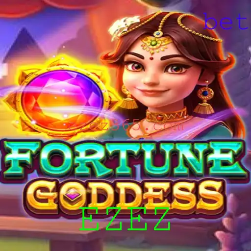 FortuneGoddess: Uma Jornada Mística no Mundo dos Jogos Modernos