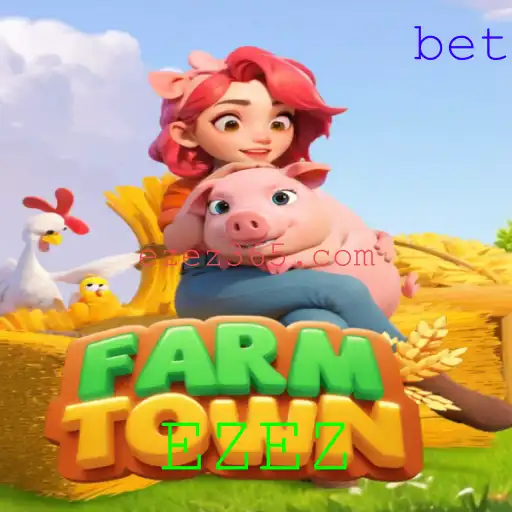 Explorando FarmTown: Introdução e Regras do Jogo com a Palavra-chave EZEZ