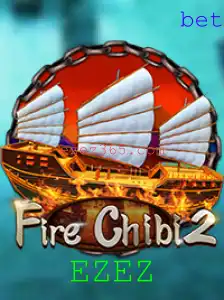 FireChibi2: Aventure-se no Mundo de EZEZ com Emoção e Desafios Únicos