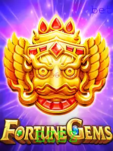 Descubra o Mundo de FortuneGems: Regras e Estratégias