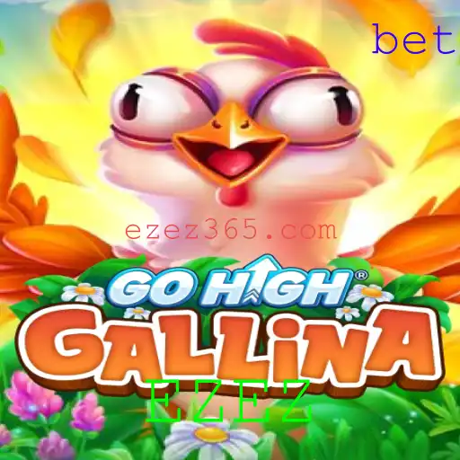 GoHighGallina: Guia Completo e Regras do Jogo