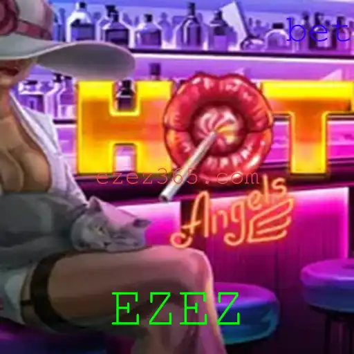 Explorando o Universo de HotAngels: Uma Nova Jornada Lúdica