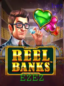ReelBanks: Um Mergulho Completo no Novo Fenômeno dos Jogos Casuais