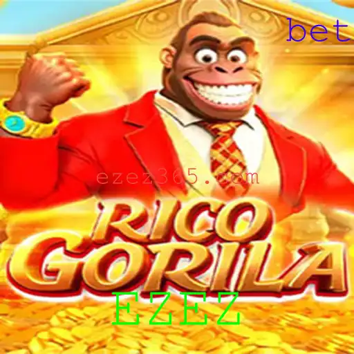 Explorando o Mundo de RicoGorila: Um Jogo de Estratégia e Desafios
