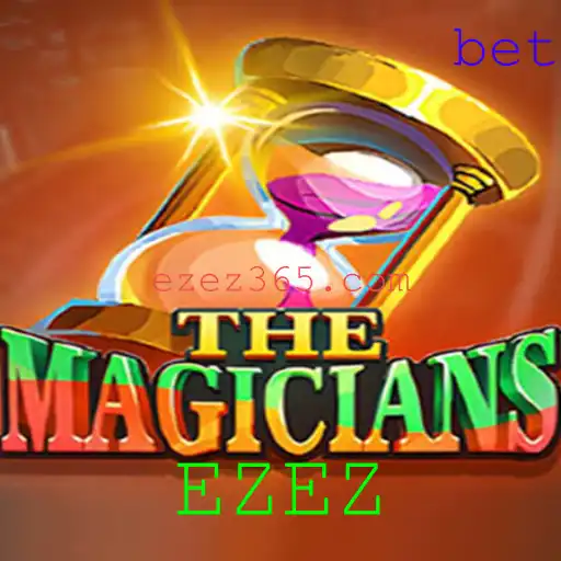 Descubra 'TheMagicians': O Fascinante Jogo de Estratégia e Habilidade