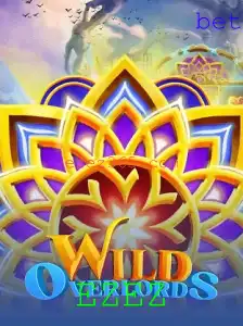 Explorando WildOverlords: O Intrigante Mundo do Jogo de Estratégia 'EZEZ'