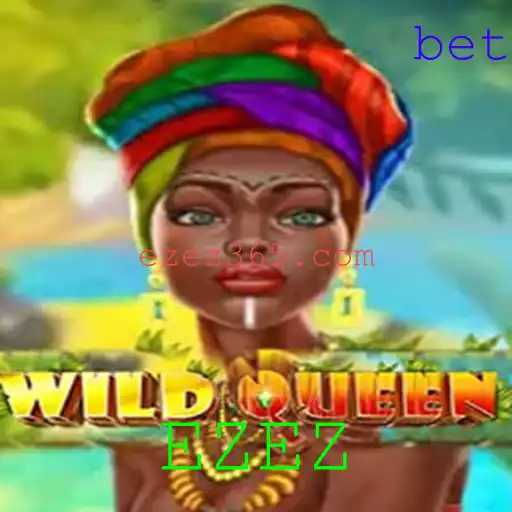 WildQueen: O Novo Fenômeno dos Jogos com a Palavra-Chave EZEZ