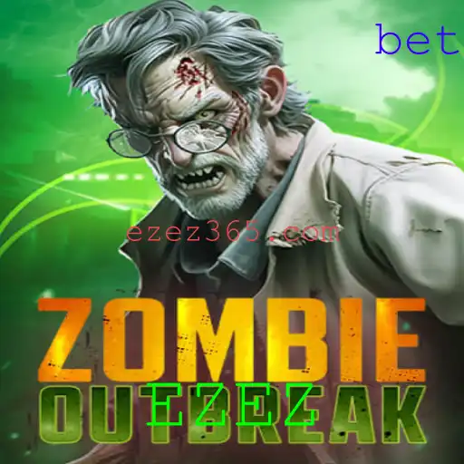 ZombieOutbreak: Uma Aventura Apocalíptica com Estratégias de Sobrevivência