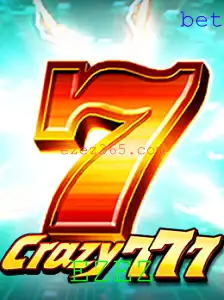 Explorando o Mundo de Crazy777: A Nova Sensação dos Jogos