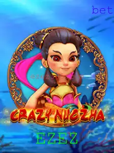 Descubra o Fascinante Mundo de CrazyNuoZha: O Jogo de Estratégia do Momento