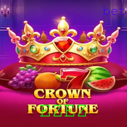 CrownofFortune: Um Mergulho no Fascinante Mundo do Novo Jogo de Estratégia