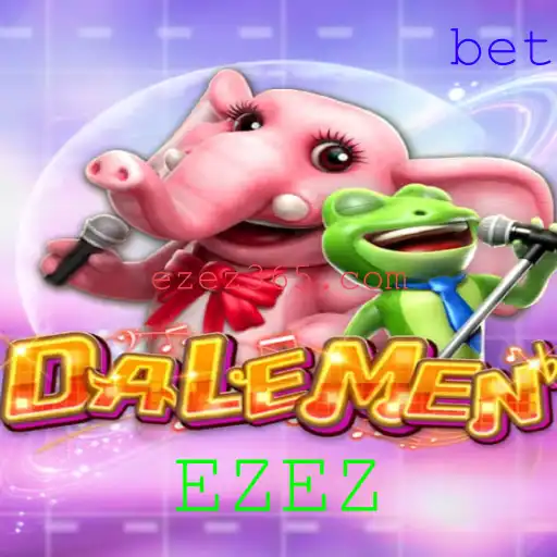 Descubra o Fascinante Universo de DALEMEN: Guia Completo e Regras do Jogo