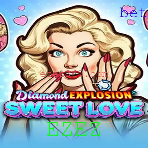 Explorando DiamondExplosionSweetLove: Uma Jornada Fantástica no Mundo dos Jogos Digitais