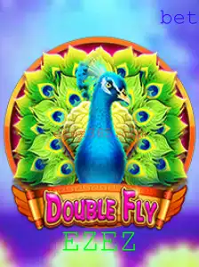 DoubleFly: Descubra o Novo Jogo que Está Conquistando o Mundo