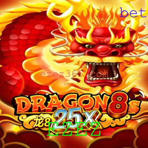 Descubra o Fascinante Mundo de Dragon8s25x: O Jogo de Aventura e Estratégia