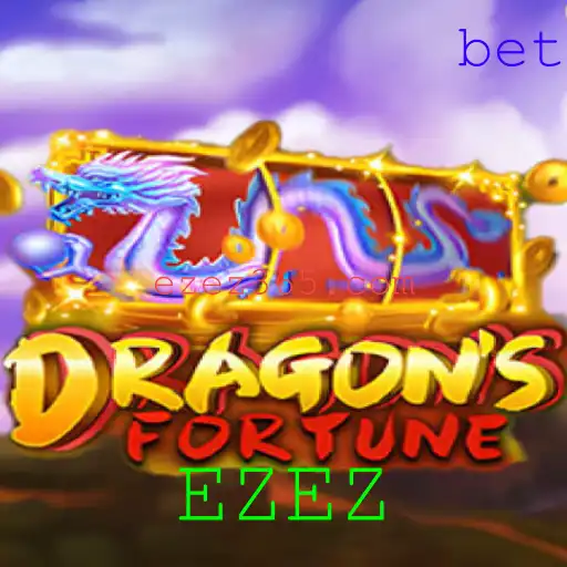 DragonFortune: Uma Jornada Épica com EZEZ