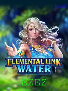 Desvendando o Fantástico Mundo do Jogo ElementalLinkWater: Um Guia Completo