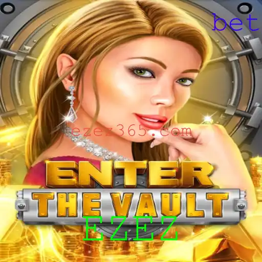 EntertheVault: Explorando o Mundo do Novo Jogo de Aventura com a Senha EZEZ