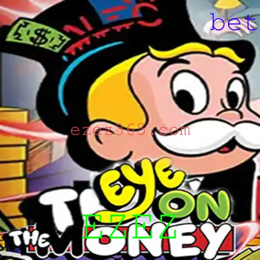 Descubra o Fascinante Mundo de EyeOnTheMoney