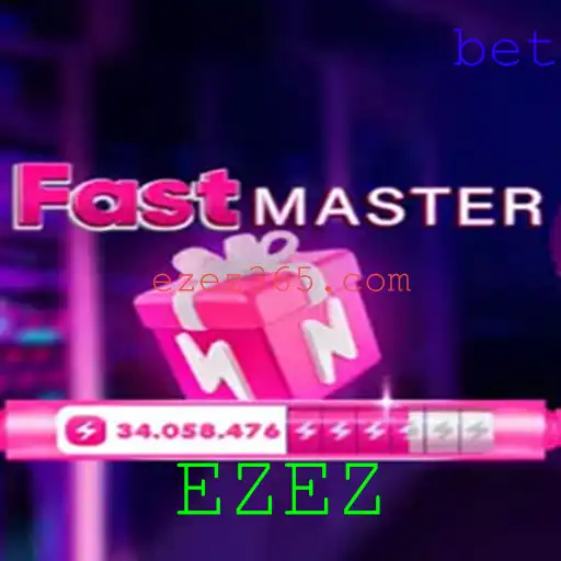 Descubra o Jogo FastMaster: Descrição, Introdução e Regras