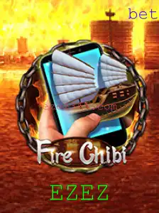 Explorando FireChibiM: Uma Jornada Única no Mundo dos Jogos