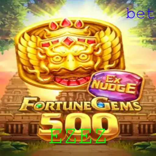 Descobrindo o Universo de FortuneGems500: Uma Aventura com EZEZ