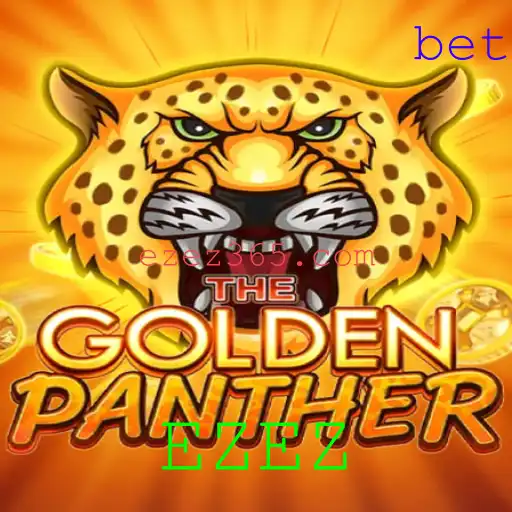 Descubra o Novo Fenômeno: GOLDENPANTHER e a Emoção de EZEZ