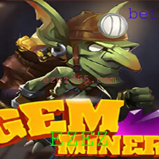 Explorando o Mundo de GemMiner: Um Aventura de Mineração