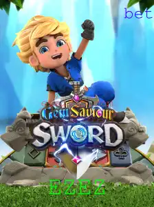 Descubra o Mundo de GemSaviourSword: Um Guia Completo com EZEZ
