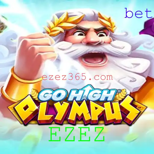 Explorando o Universo de GoHighOlympus: Um Mergulho nas Aventuras de EZEZ