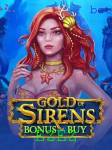 Explore GoldofSirensBonusBuy: Aventura e Estratégia no Mundo dos Jogos