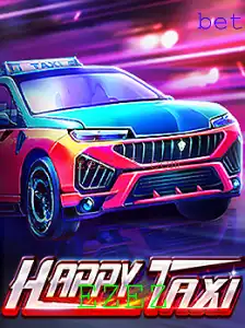Explorando o Mundo de HappyTaxi: O Novo Fenômeno dos Jogos