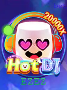 Explorando o Mundo de HotDJ: O Jogo que Está Revolucionando a Música