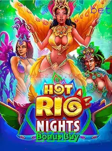 Descubra HotRioNightsBonusBuy: Um Mergulho na Aventura do Cassino Virtual
