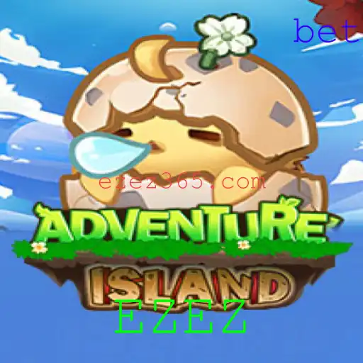 IslandsAdventure: Explorando o Novo Mundo Virtual com EZEZ