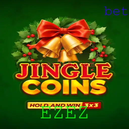 Explorando o Universo do Jogo Jinglecoins