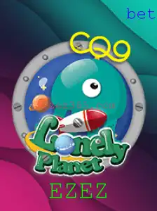 LonelyPlanet: Exploração Emergente no Mundo dos Jogos