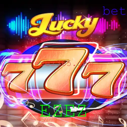 Descubra o Jogo Lucky777: Entretenimento e Diversão Interativa