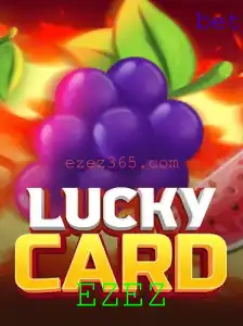 Explorando o Fascinante Mundo de LuckyCard