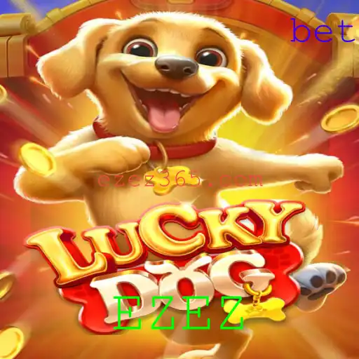 Explorando o Fascinante Universo de LuckyDog: Um Jogo de Azar com Estratégia