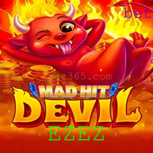 Explorando o Envolvente Mundo de MadHitDevil: Regras, Estratégias e Atualizações