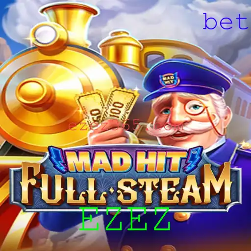 MadHitFullSteam: Estratégias e Regras Desvendadas com EZEZ